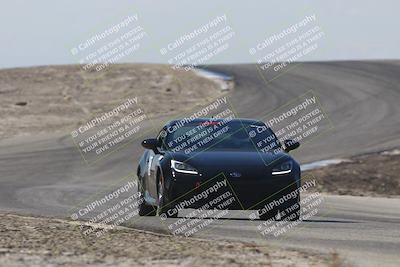 media/Oct-18-2025-Speed Ventures (Sat) [[8b3b7cf525]]/Green/Session 2 (Phil Hill)/